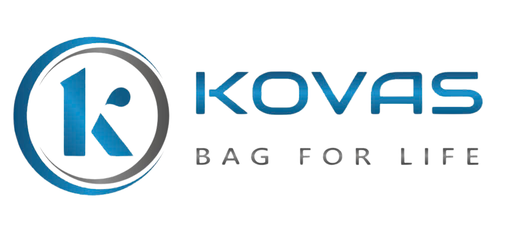 KOVAS.VN