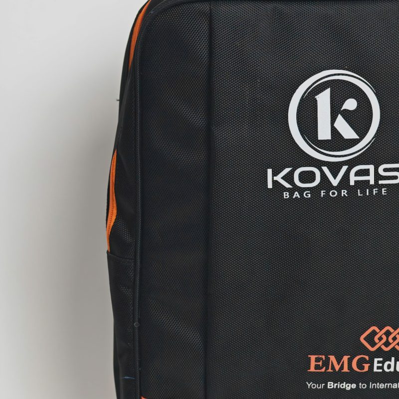 Balo-Laptop-Qua-Tang-Cong-Ty