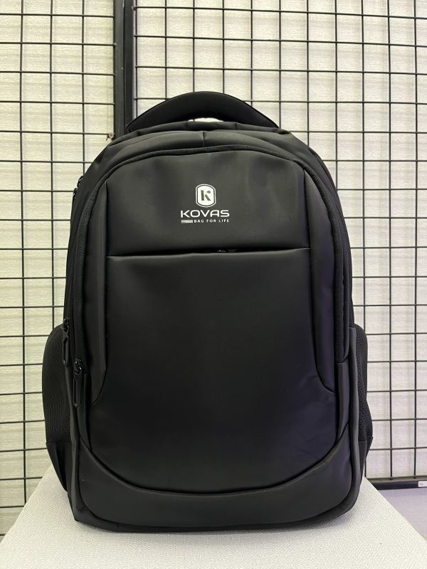 in-balo-tui-xach-theo-yeu-cau