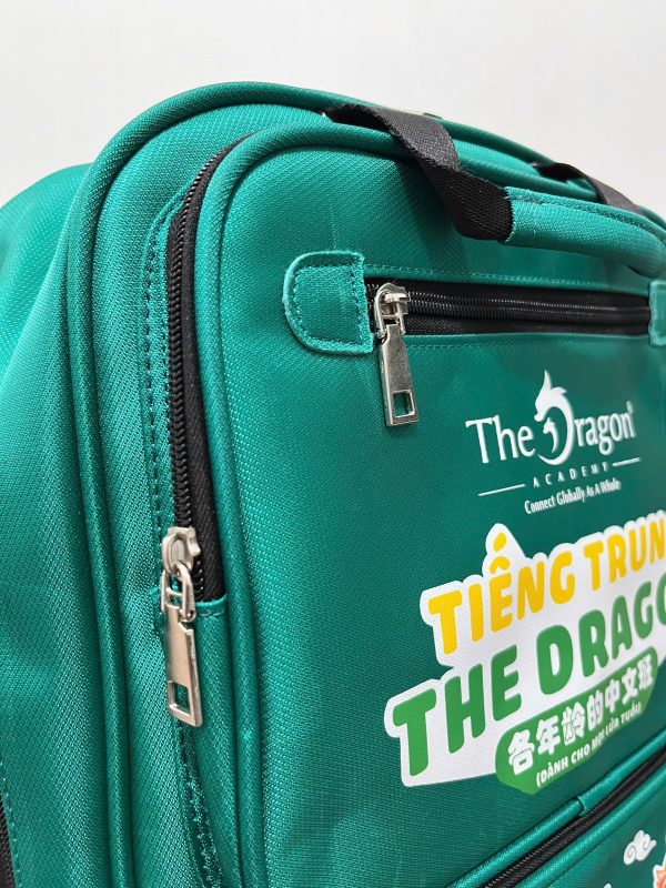 in-logo-balo-tui-xach