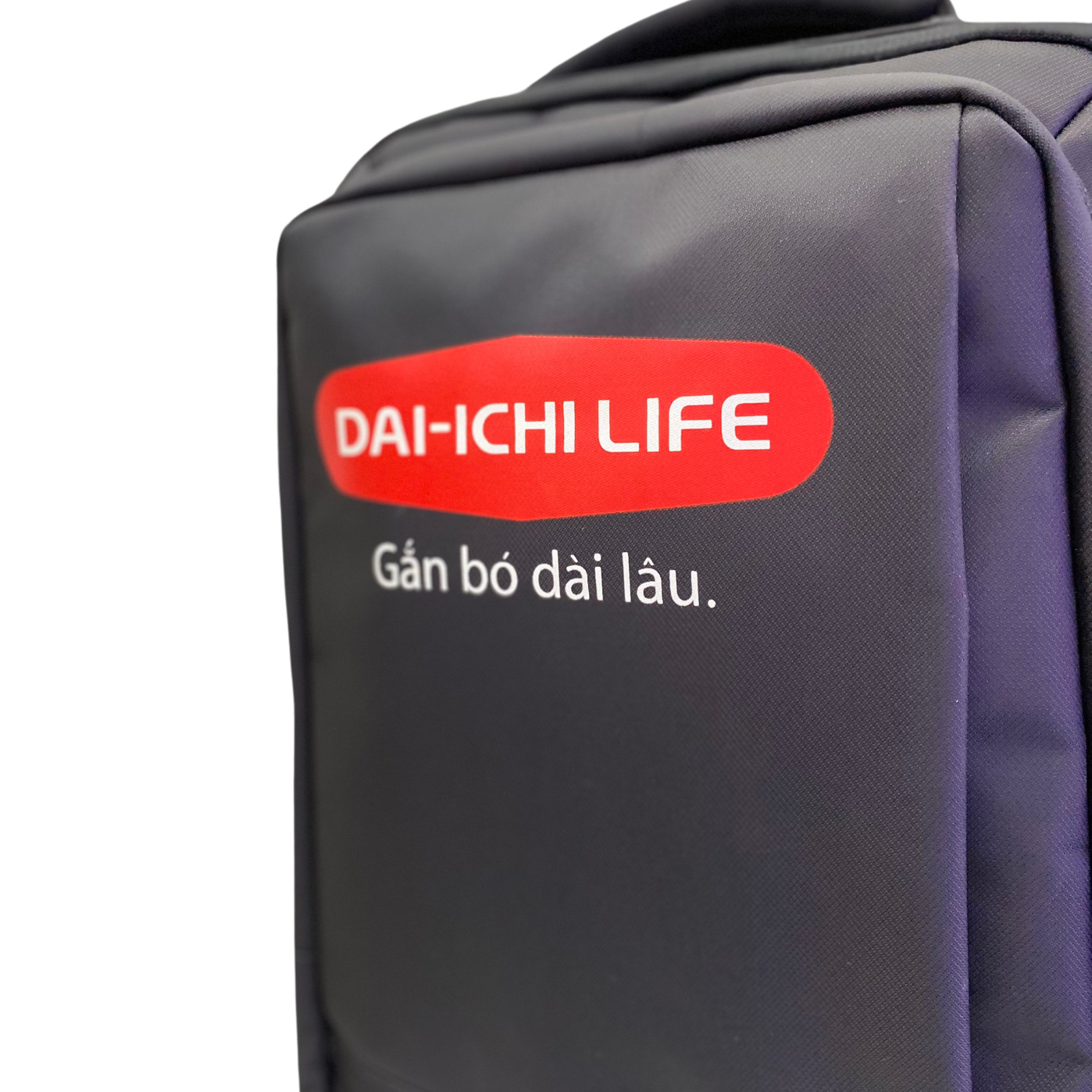 Tất Tần Tật Những Điều Cần Biết Về Cấu Tạo Của Balo Túi Xách