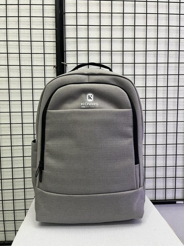 05-cach-chon-balo-tui-xach-da-nang