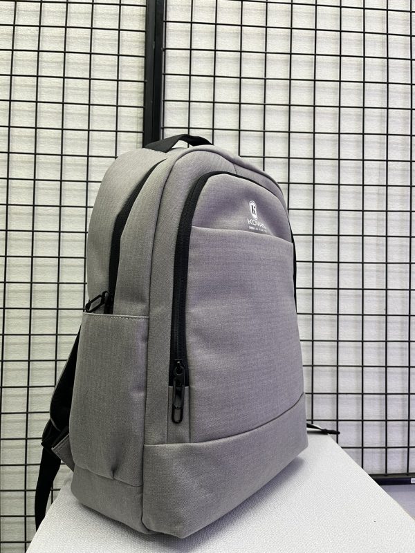 05-cach-chon-balo-tui-xach-da-nang