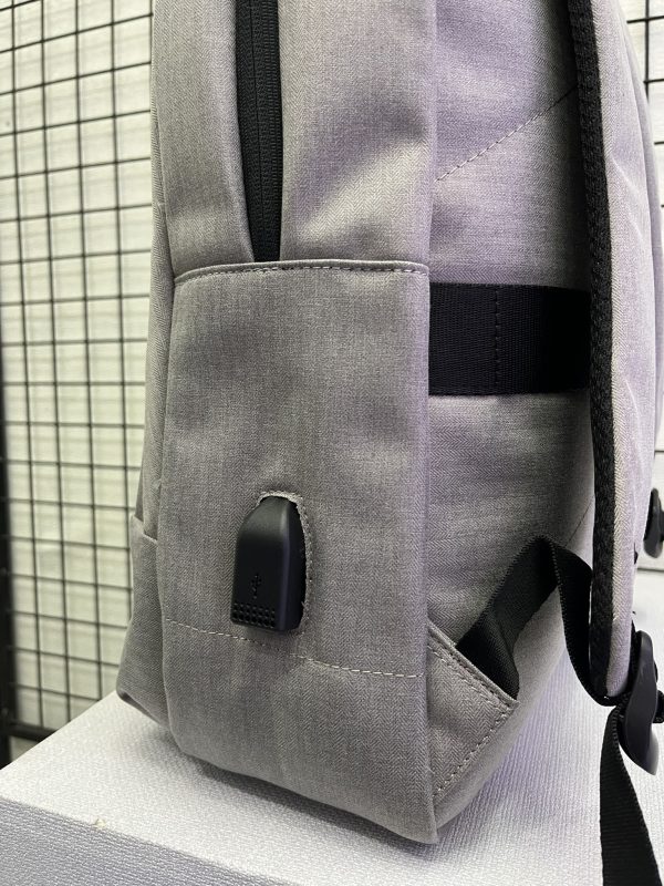 05-cach-chon-balo-tui-xach-da-nang