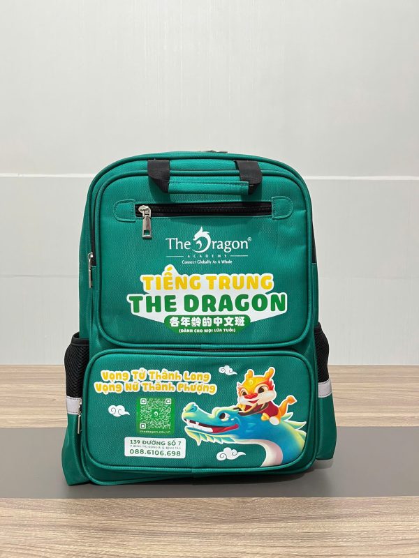 in-logo-balo-tui-xach