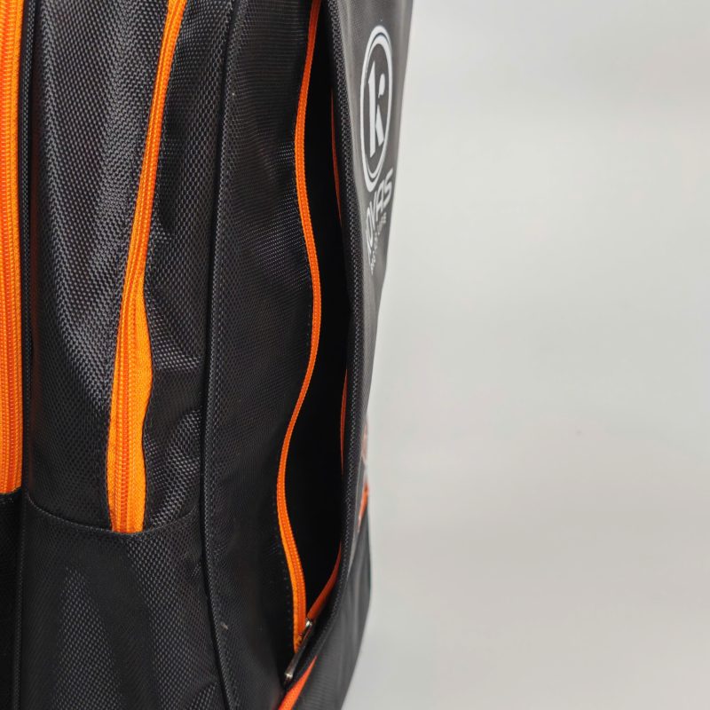 Đat-May-Balo-Tui-Xach-Gia-Tot