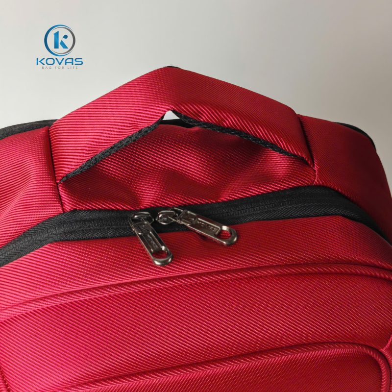 Balo-Tui-Xach-Uy-Tin