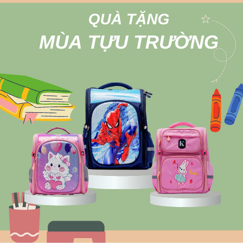 qua-tang-khai-giang-in-logo