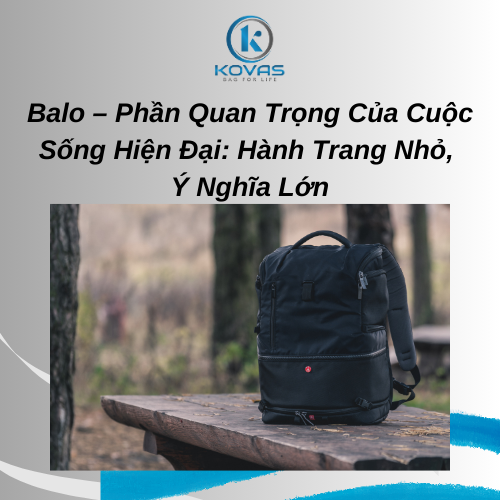 tang-balo-tui-xach-dip-sinh-nhat-khach-hang