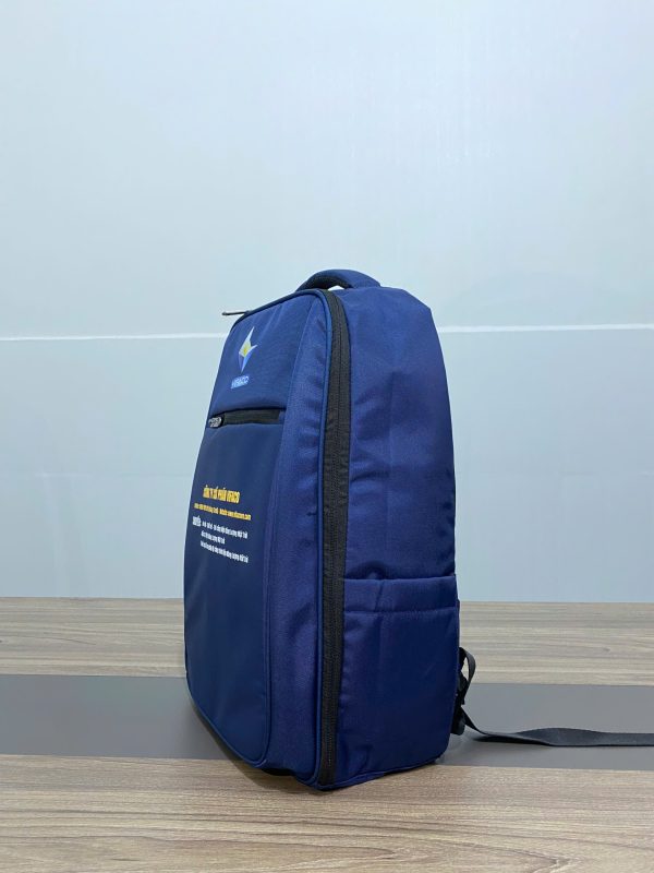 chon-mau-balo-in-logo-thuong-hieu