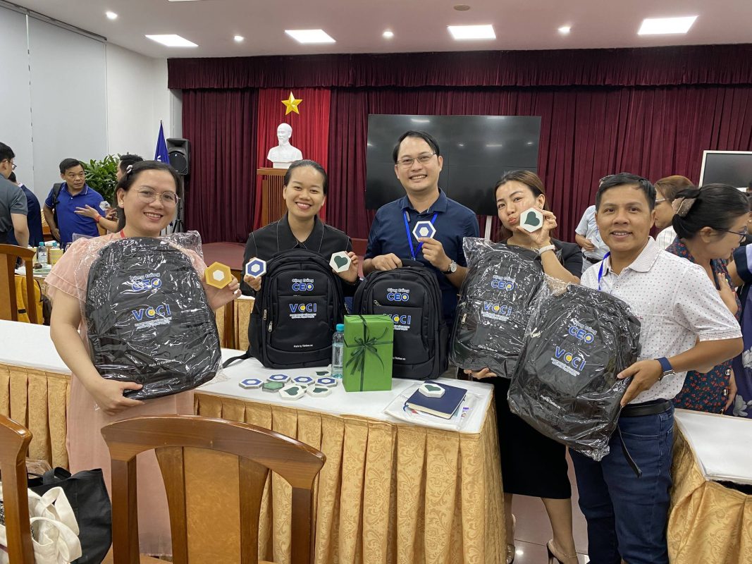 cách chọn balo phù hợp