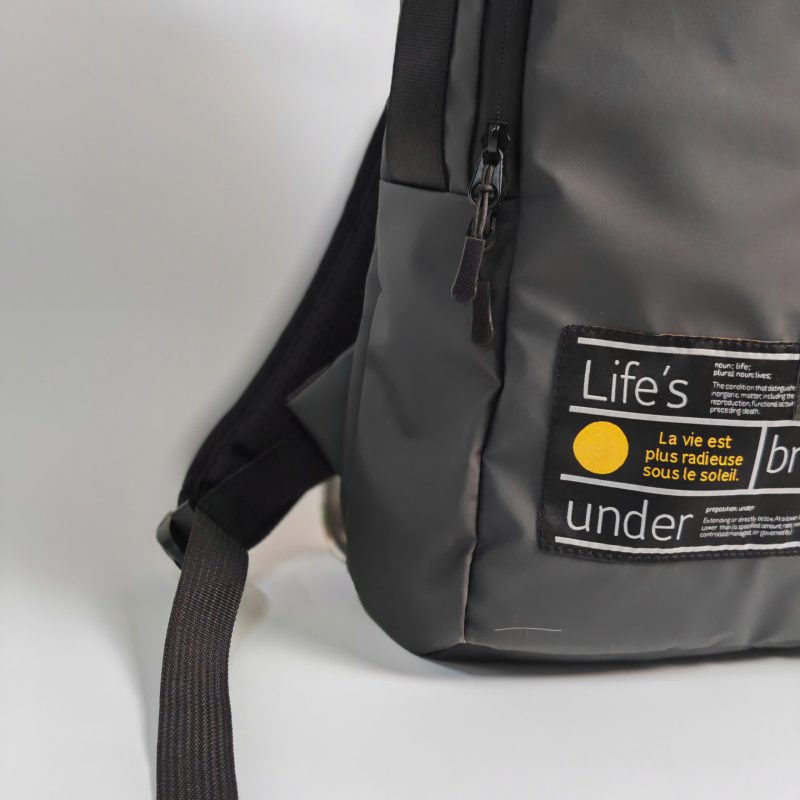 Bao-Gia-Balo-Tui-Xach-In-Logo