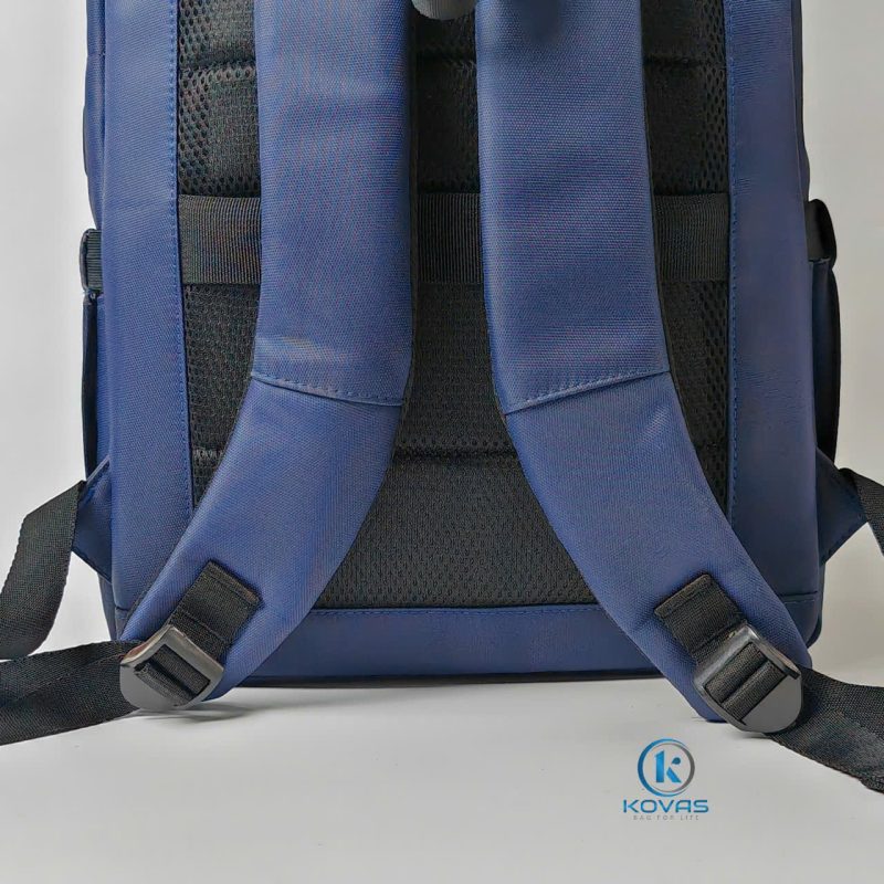 Xuong-Balo-Tui-Xach-Theo-Yeu-Cau