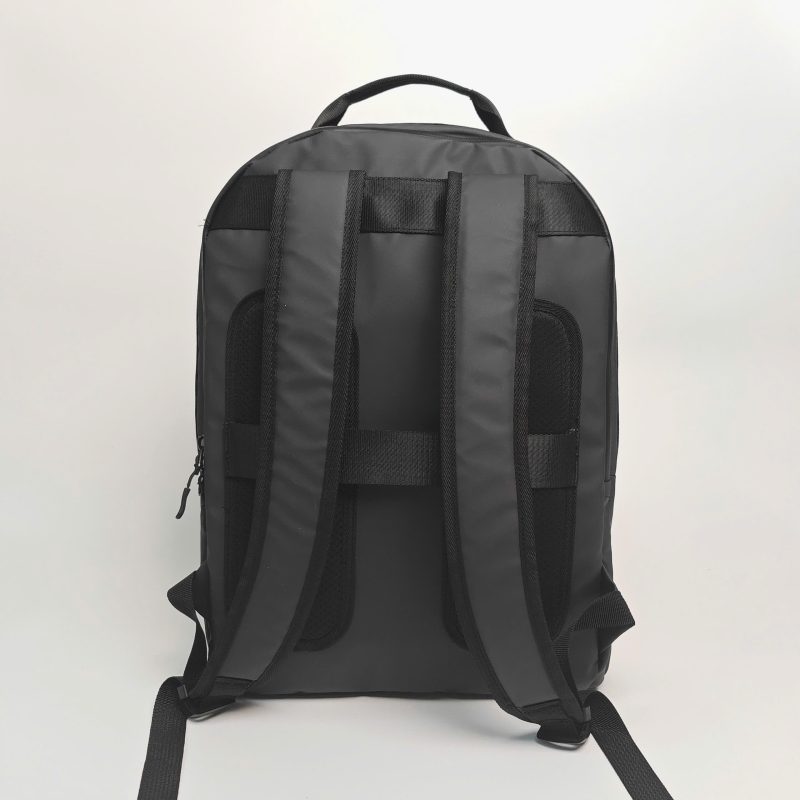 quy-trinh-san-xuat-balo