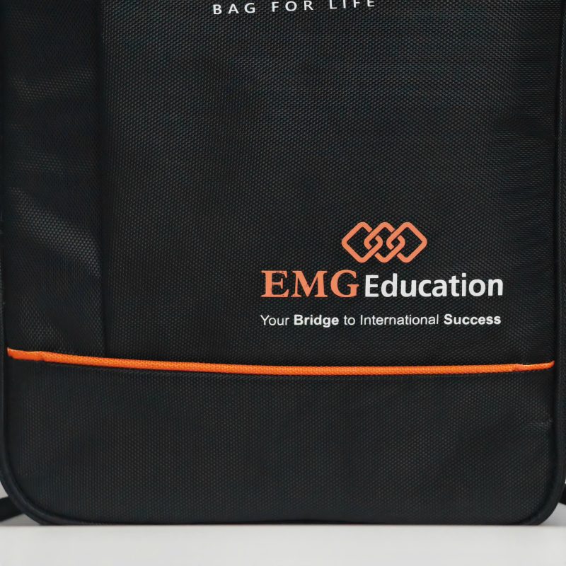 Balo-Tui-Xach-Chat-Luong