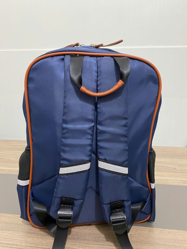 chon-balo-tui-xach-quang-cao