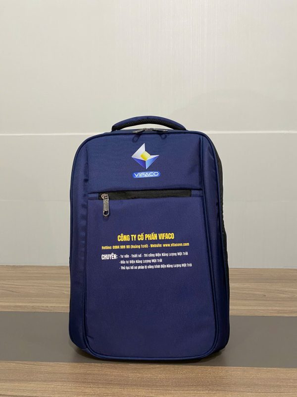 chon-mau-balo-in-logo-thuong-hieu