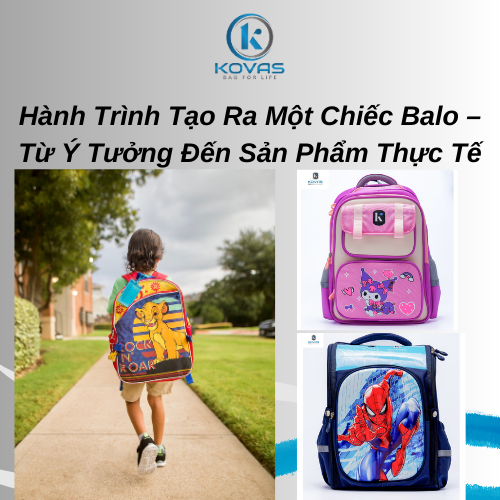 quy-trinh-san-xuat-balo