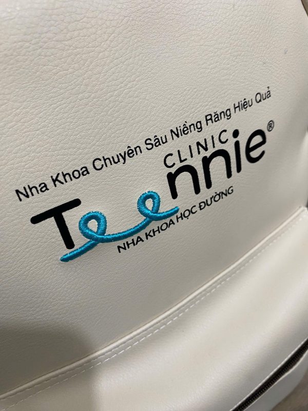 chon-balo-tui-xach-phu-hop