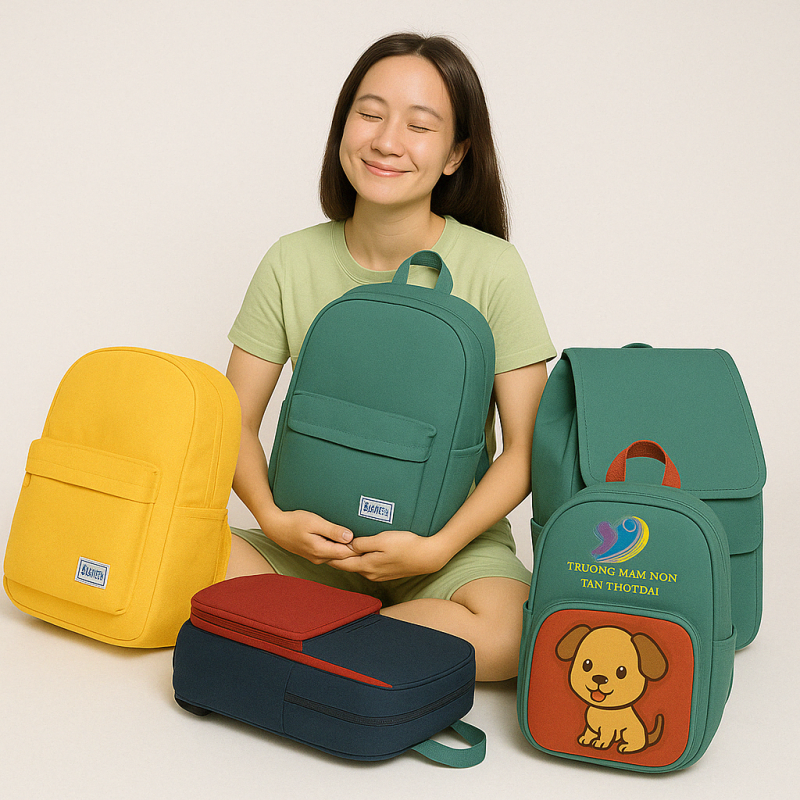 balo-tui-xach-tre-em