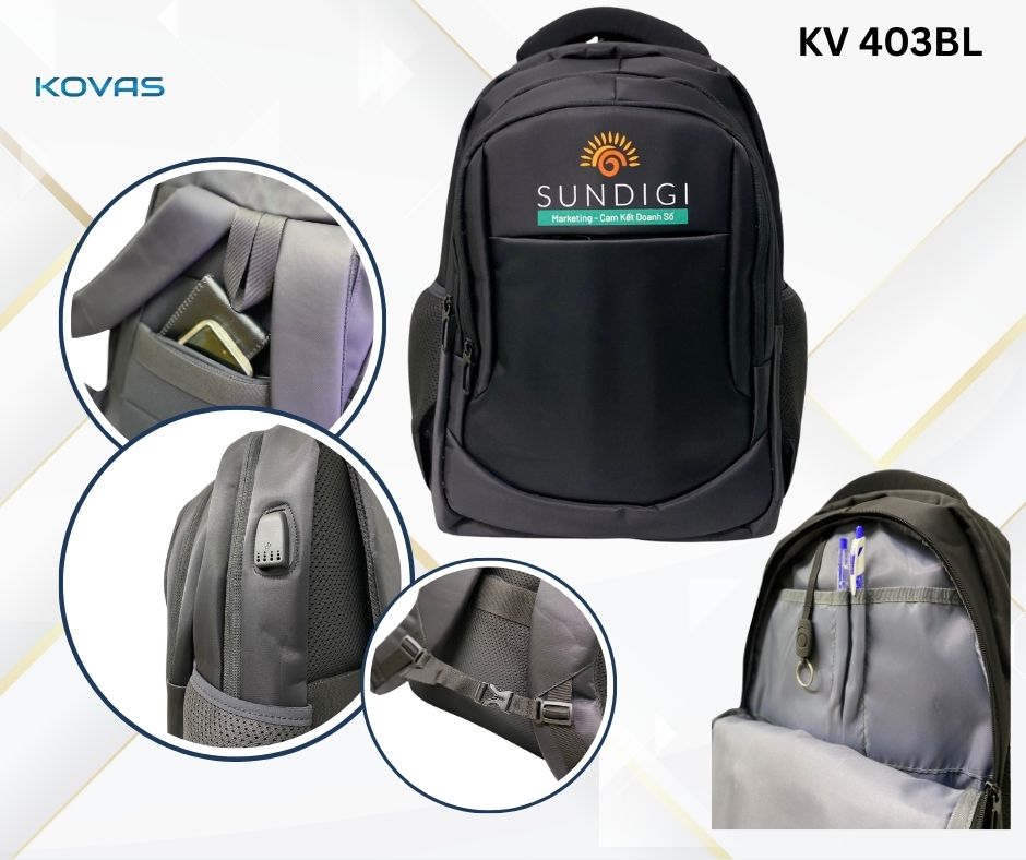 san-xuat-balo-in-logo