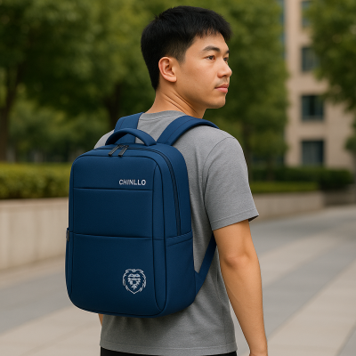 Lưu ý khi chọn các size balo laptop thông dụng – KOVAS