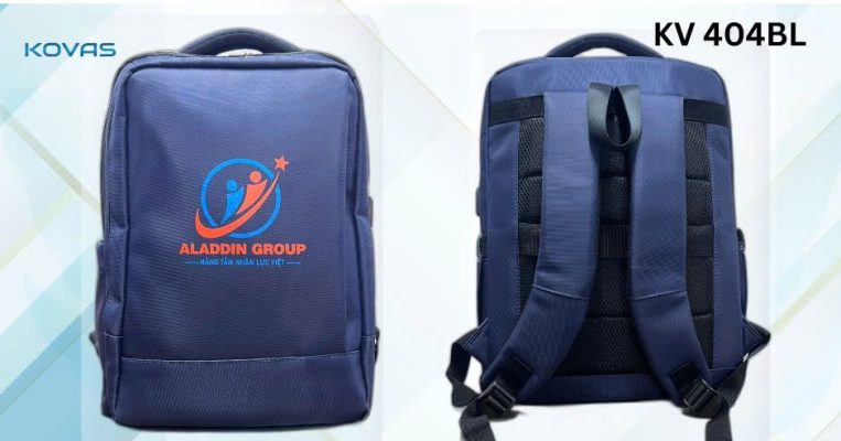 thiet-ke-balo-cong-so