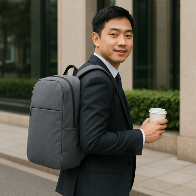 Top 6 Mẫu Balo Túi Xách Quà Tặng Chất Lượng – Giải Pháp Marketing Thương Hiệu Hiệu Quả