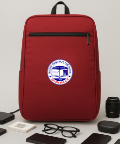 Balo Học Sinh KV405R