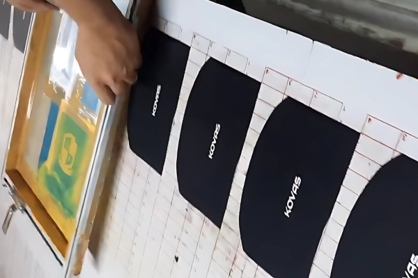 san-xuat-balo-tui-xach-in-logo