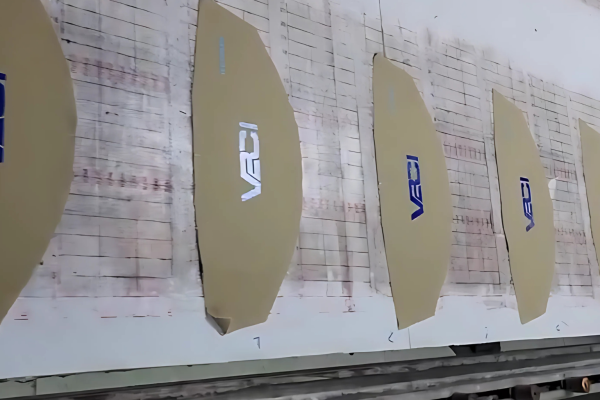 dat-balo-in-logo-so-luong-lon