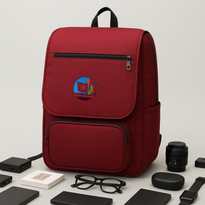 Tổng Hợp Kích Thước Balo Túi Xách - Cách Tính Size Chuẩn Nhất Cho Từng Nhu Cầu