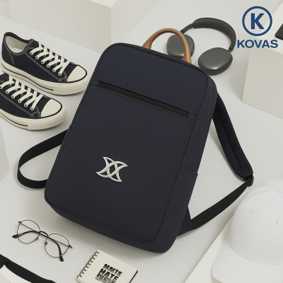 Tất Tần Tật Những Điều Cần Biết Về Cấu Tạo Của Balo Túi Xách