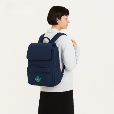 Các Trường Đã Bắt Đầu Đặt Balo Học Sinh Mùa Khai Giảng?