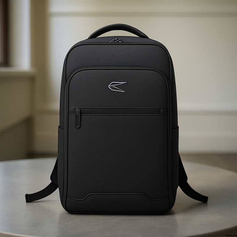 Balo doanh nghiệp KV409B