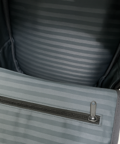 balo doanh nghiệp KV409B