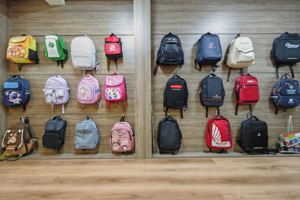 dat-balo-doanh-nghiep