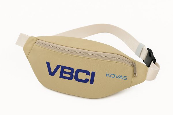 Tìm Hiểu Thông Tin Chi Tiết Các Bộ Phận Của Túi Xách KOVAS