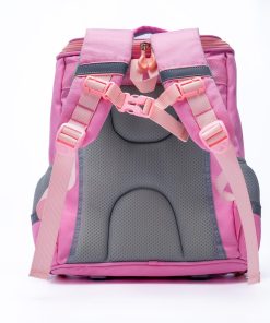 Balo chống gù Kovas Kitty (KV103PK)