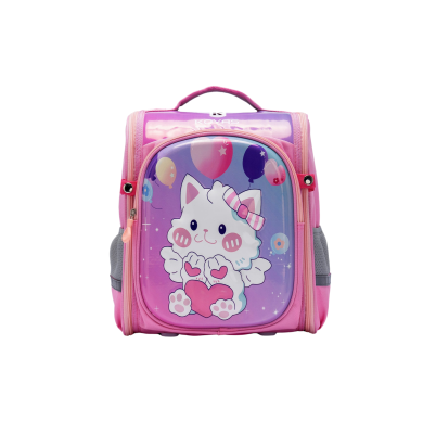 Balo chống gù Kovas Kitty (KV103PK)