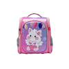 Balo chống gù Kovas Kitty (KV103PK)