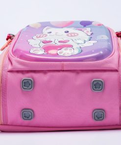 Balo chống gù Kovas Kitty (KV103PK)
