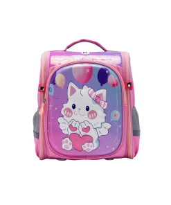 Balo chống gù Kovas Kitty (KV103PK)