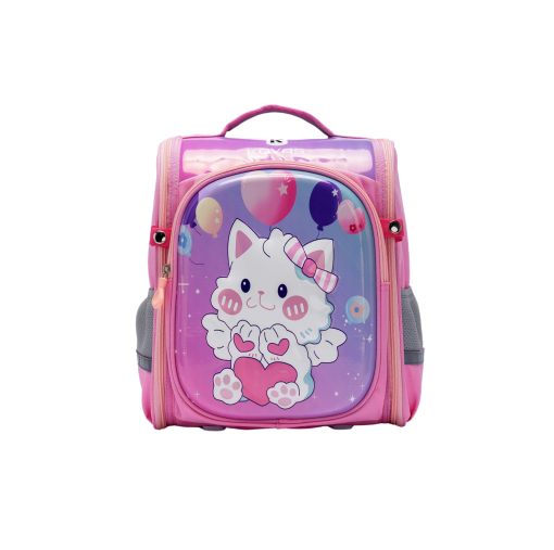 Balo chống gù Kovas Kitty (KV103PK)