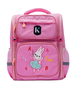 Balo chống gù Kovas Rabbit (KV104PK)