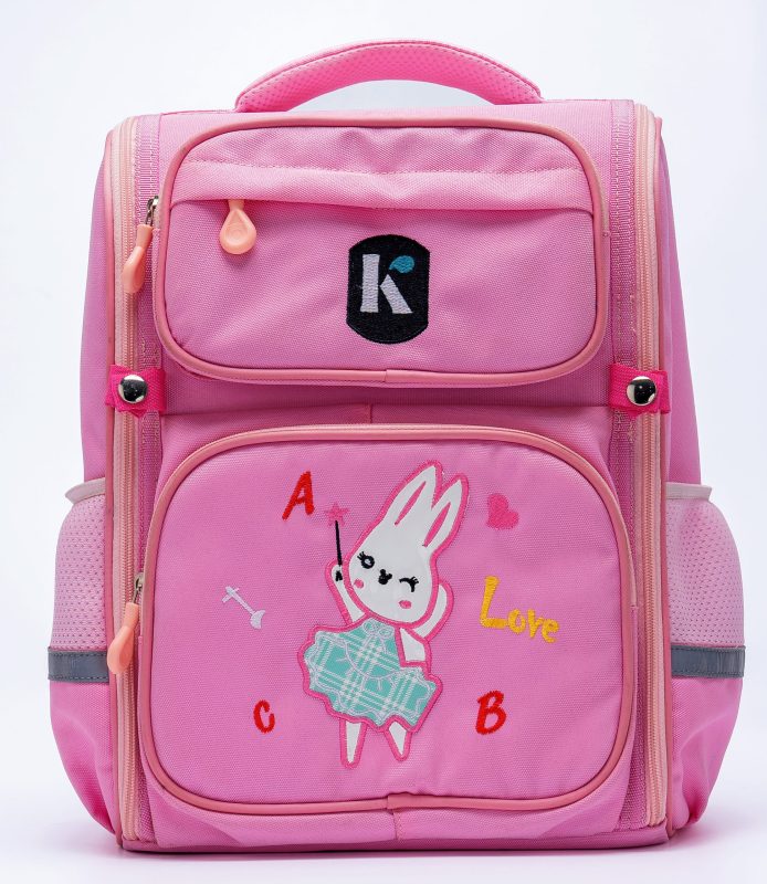 Balo chống gù Kovas Rabbit (KV104PK)