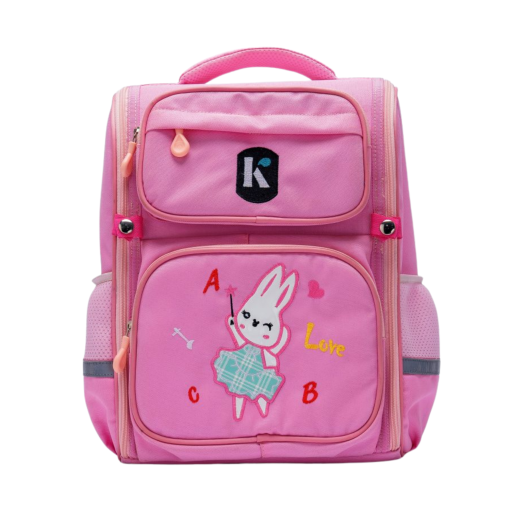 Balo chống gù Kovas Rabbit (KV104PK)