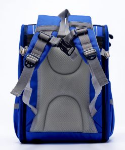 Balo chống gù Kovas Spaceman (KV102BL)