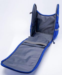Balo chống gù Kovas Spaceman (KV102BL)