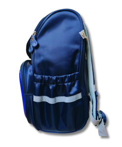 Balo chống gù Kovas Spaceman (KV102BL)